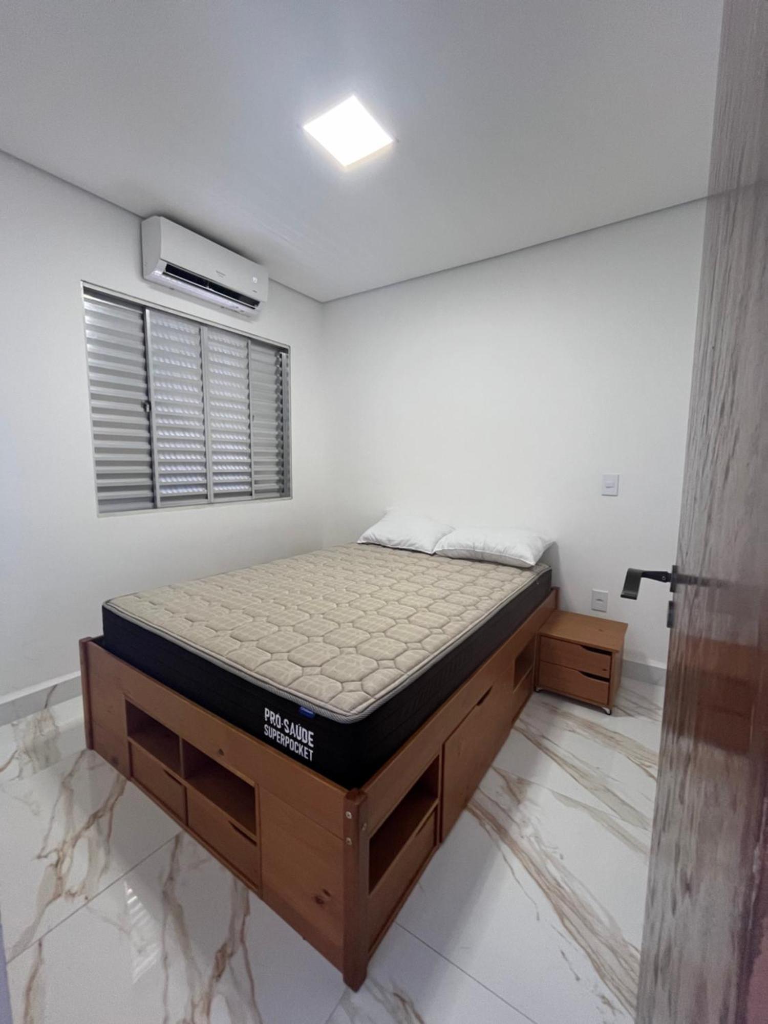 Excelente Apartamento - Itagua Ubatuba Exterior photo